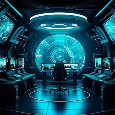 Cinco Principais Opções de monitor Acer 180hz 27 polegadas