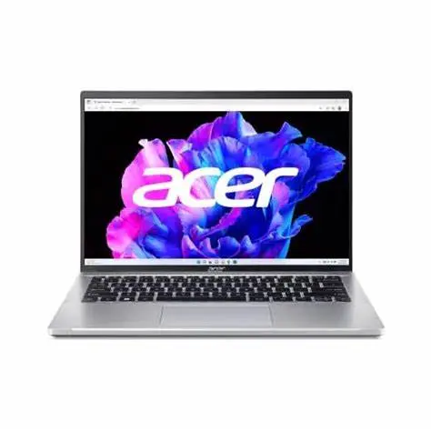 Top Cinco Swift Acer