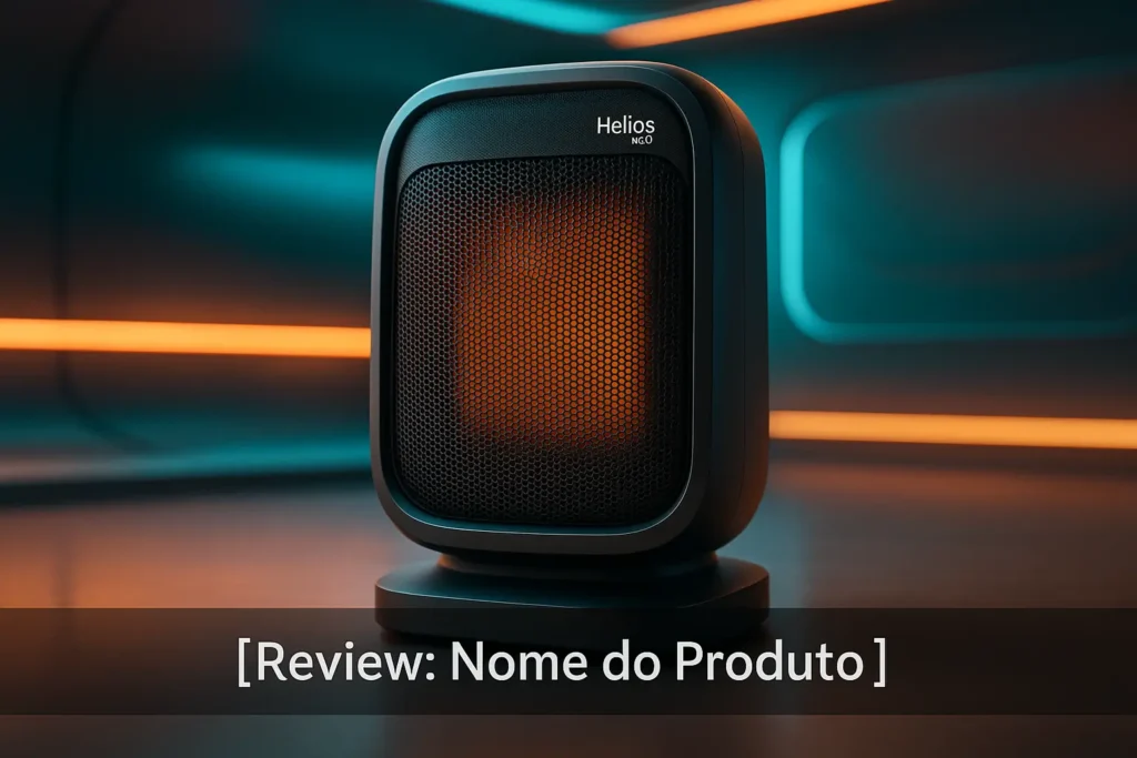 As 5 Melhores Opções de Helios neo