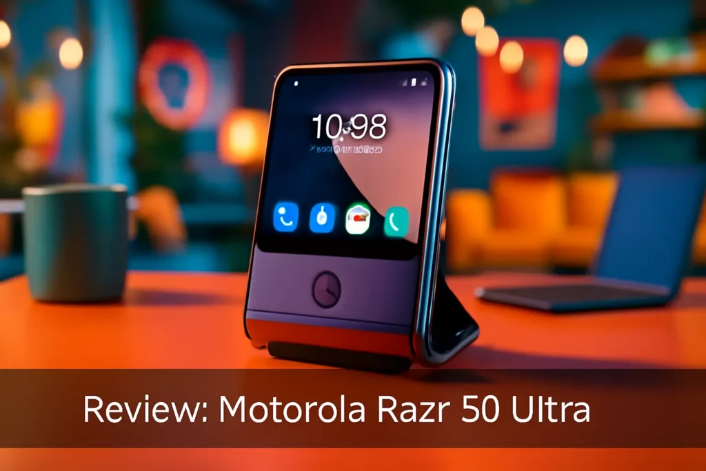 Melhores 5 moto razr 50 ultra