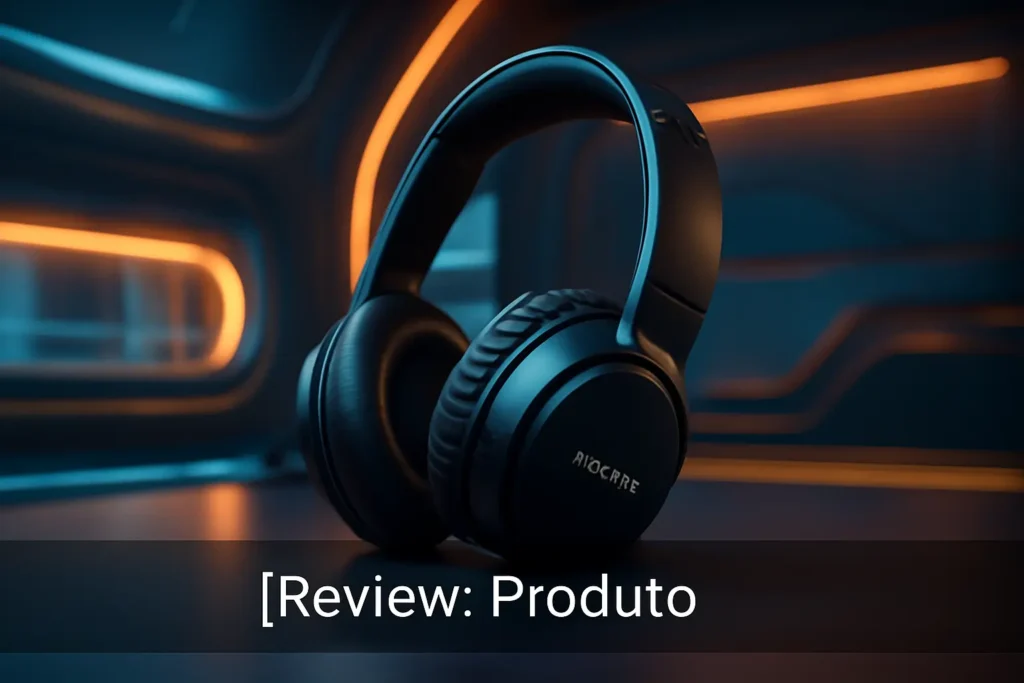 As 5 Melhores Opções de fone de ouvido philips com bluetooth