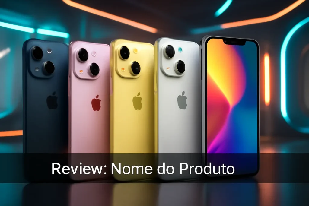 Top 5 Opções de apple iphone 16e de 256 gb