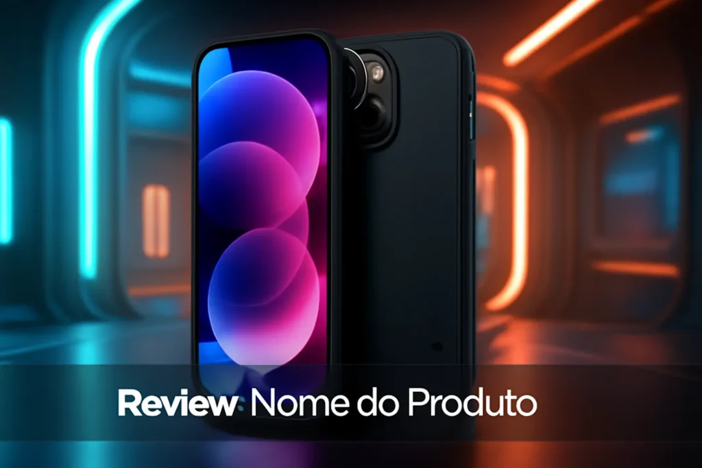 Top Cinco iphone 16e spigen