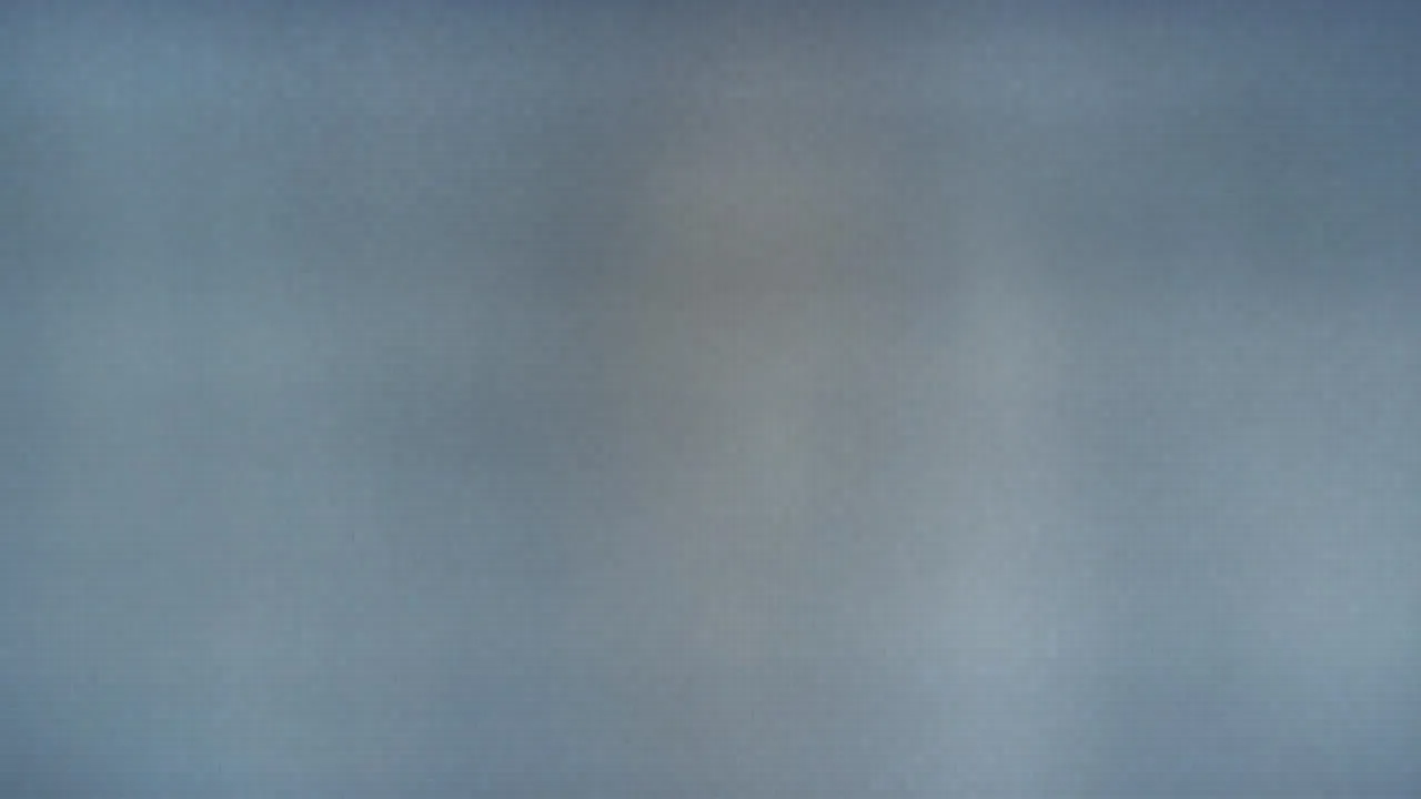 5 Galaxy Samsung S23 com Recursos Premium e IA