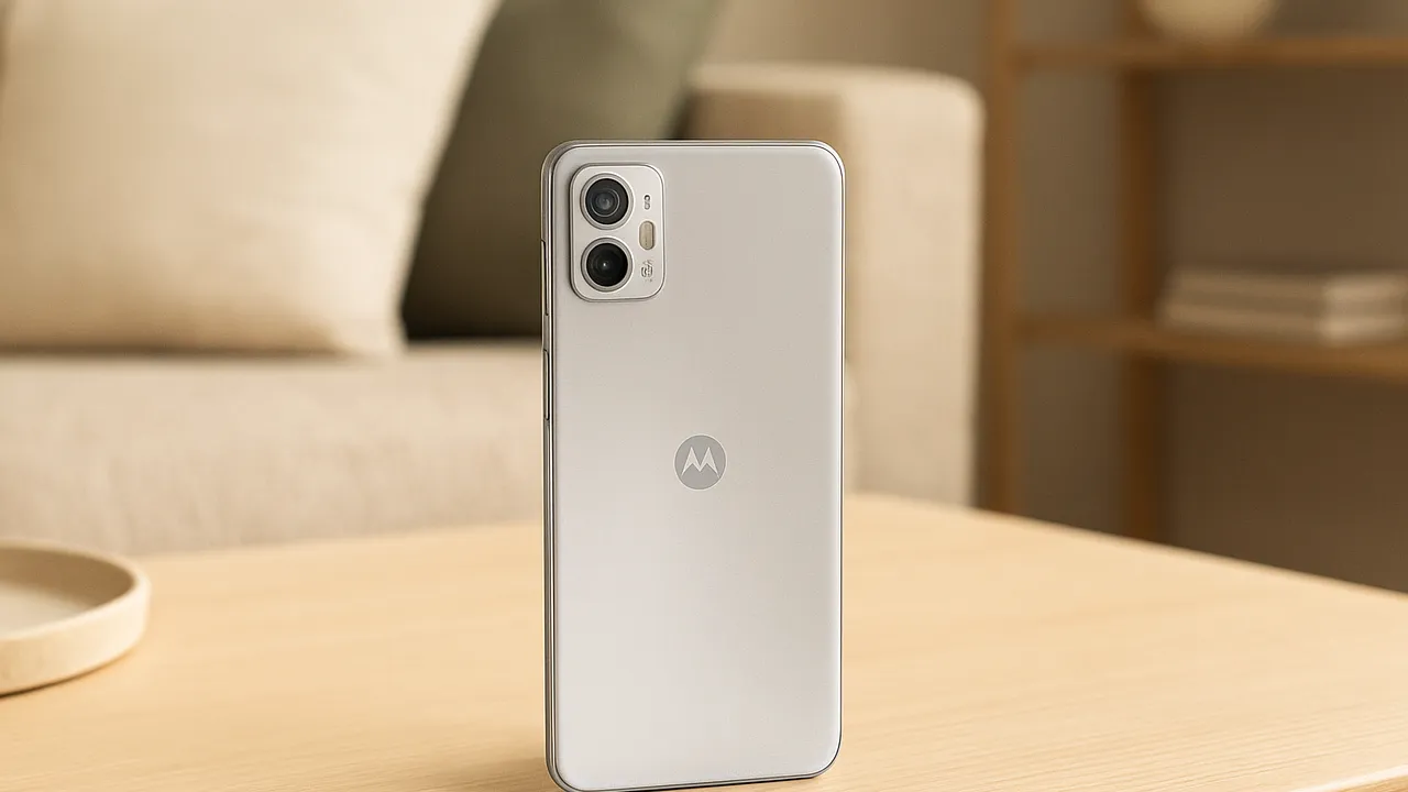 Guia de Compra: 5 Melhores Celulares Motorola G24 256GB
