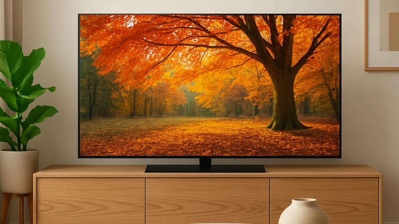 5 Melhores Smart TVs OLED 65 LG Testadas por Usuários Reais