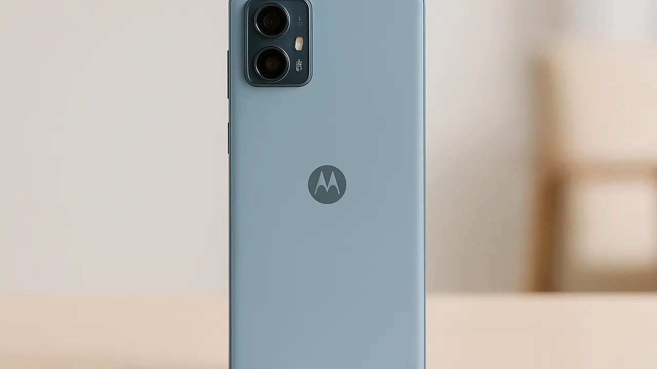 5 Melhores Smartphone Moto G54 que Realmente Valem a Pena