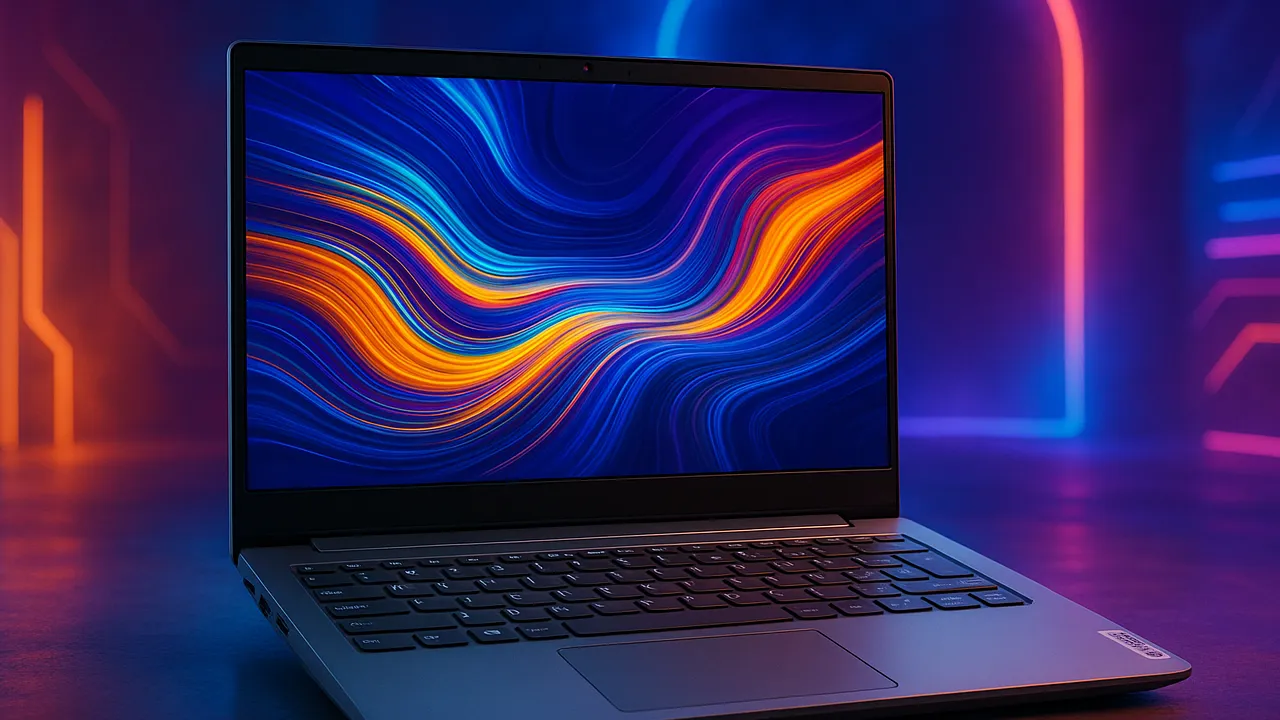 Guia de Compra: 5 Melhores Notebook Lenovo IdeaPad i3 com Estoque no Brasil
