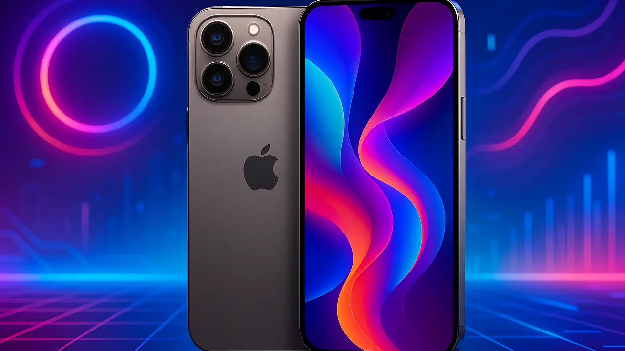 5 Melhores iPhone 16 Pro Max 512GB Mais Vendidos no Brasil