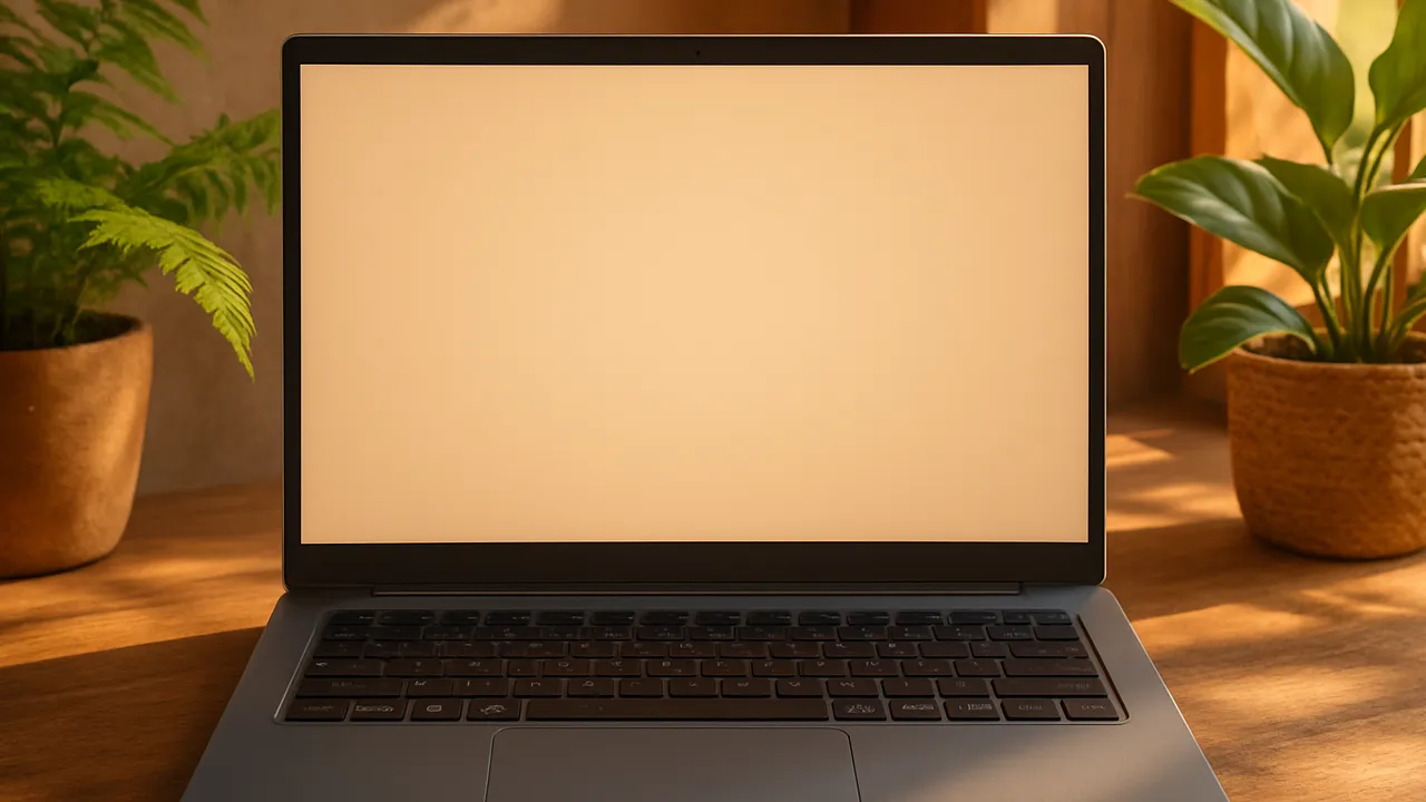 5 Melhores Notebook i5 8GB SSD 512GB com Garantia e Suporte no Brasil