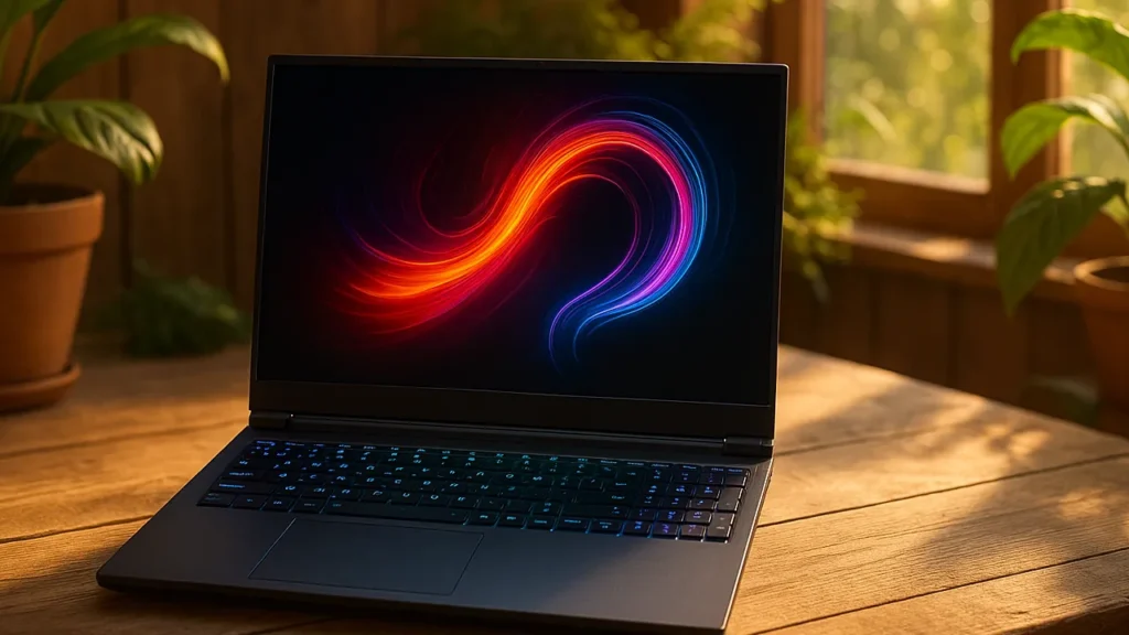 5 Melhores Notebook Gamer Mais Vendidos no Brasil