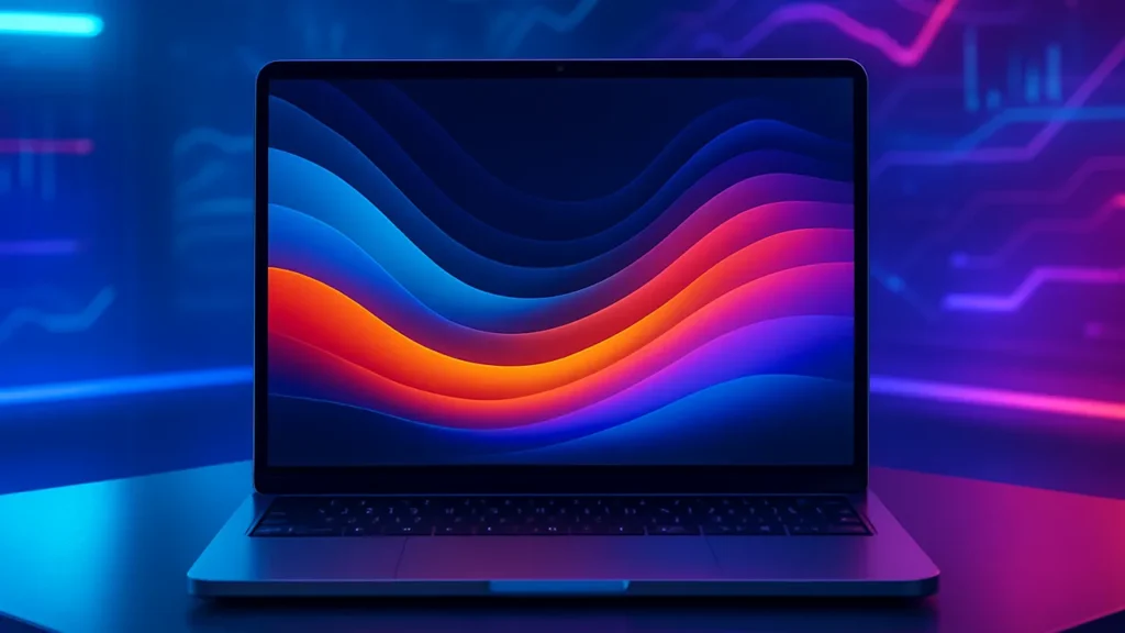 5 Melhores MacBook Air para Comprar Hoje