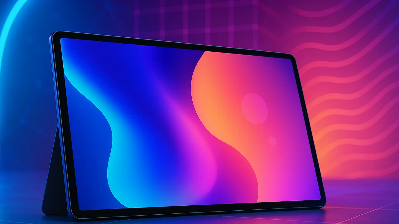 5 Melhores Galaxy Tab S10 para Quem Busca Qualidade