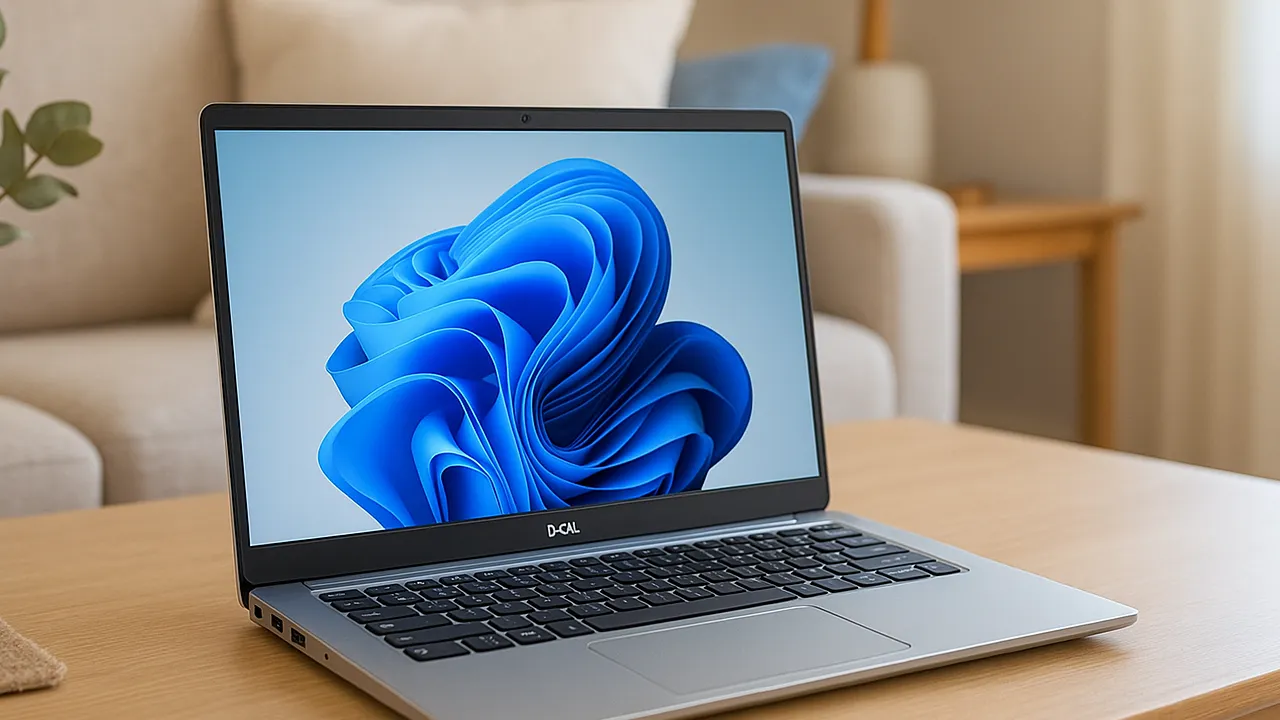 5 Melhores Notebook Dell Mais Vendidos no Brasil