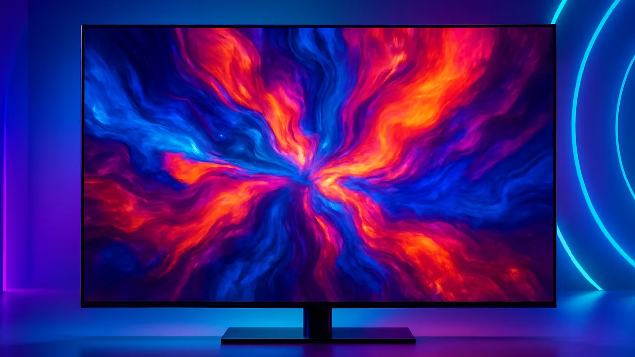 5 Melhores Samsung Smart TV com Garantia e Suporte no Brasil