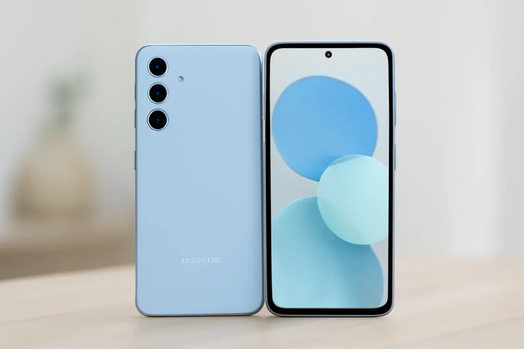 Galaxy A36 5G é bom? Veja o veredito