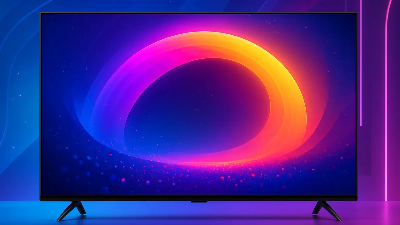 Guia de Compra: 5 Melhores Smart TV 4K com Excelente Avaliação