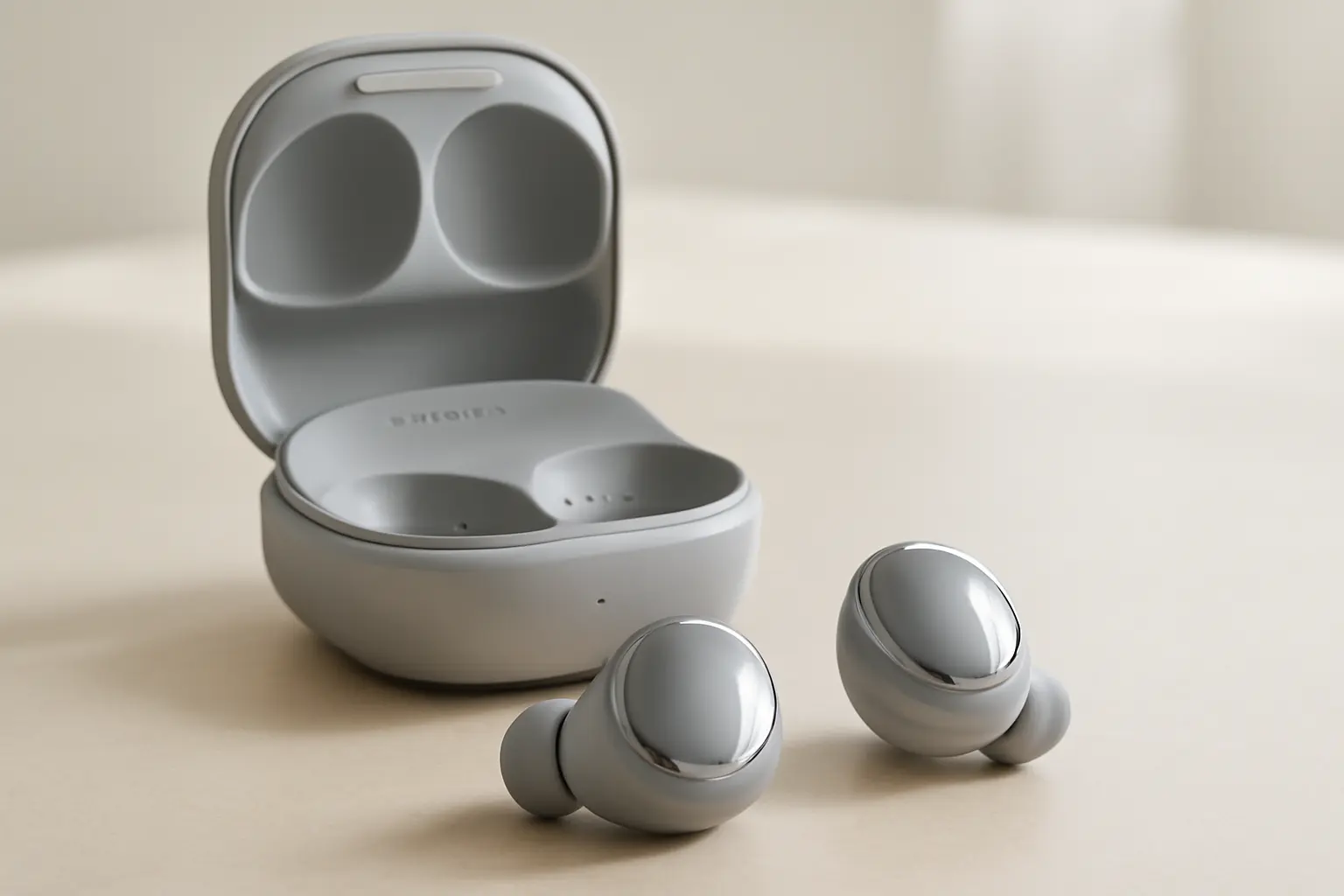 Fone de Ouvido Samsung Galaxy Buds Pro 2: Vale a Pena?