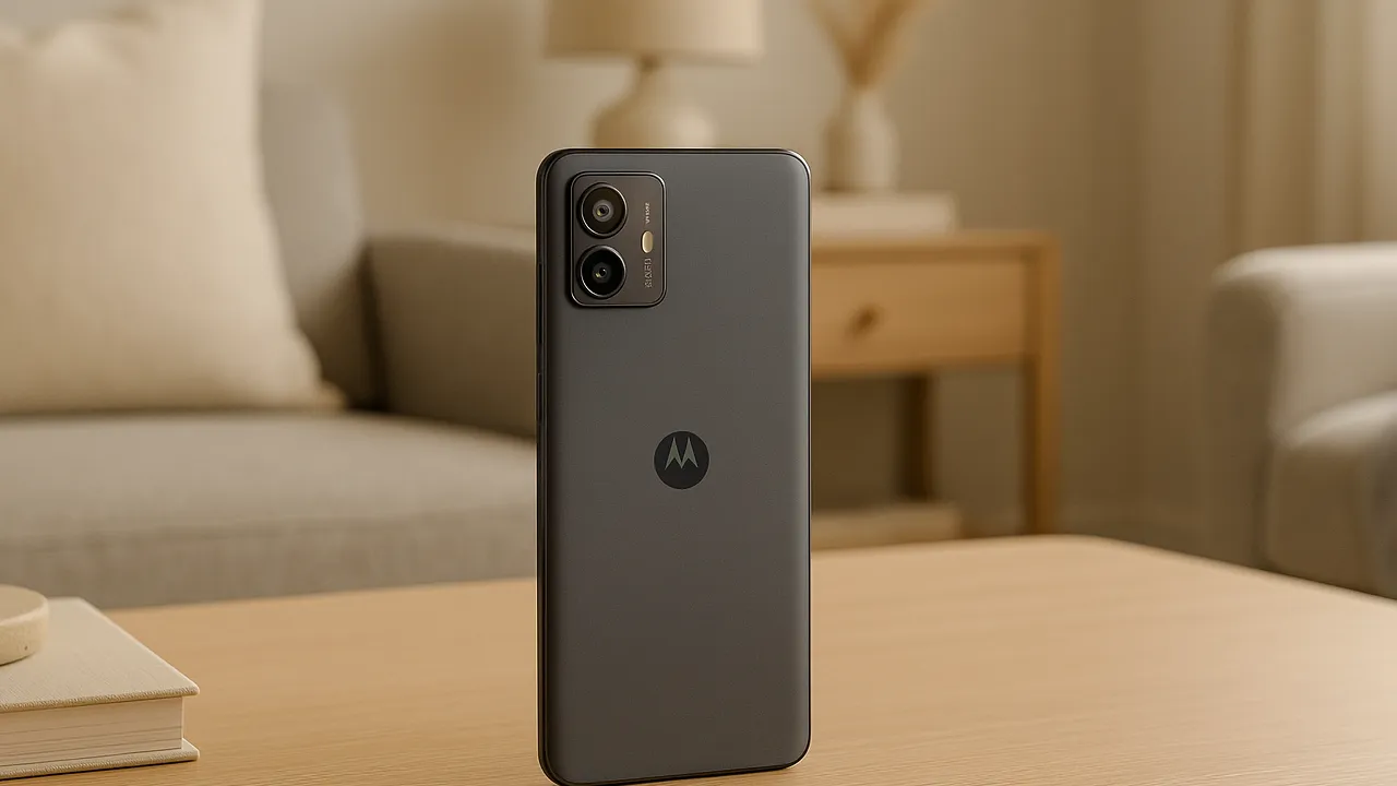 5 Melhores Celulares Moto G34 128GB Testados por Usuários Reais