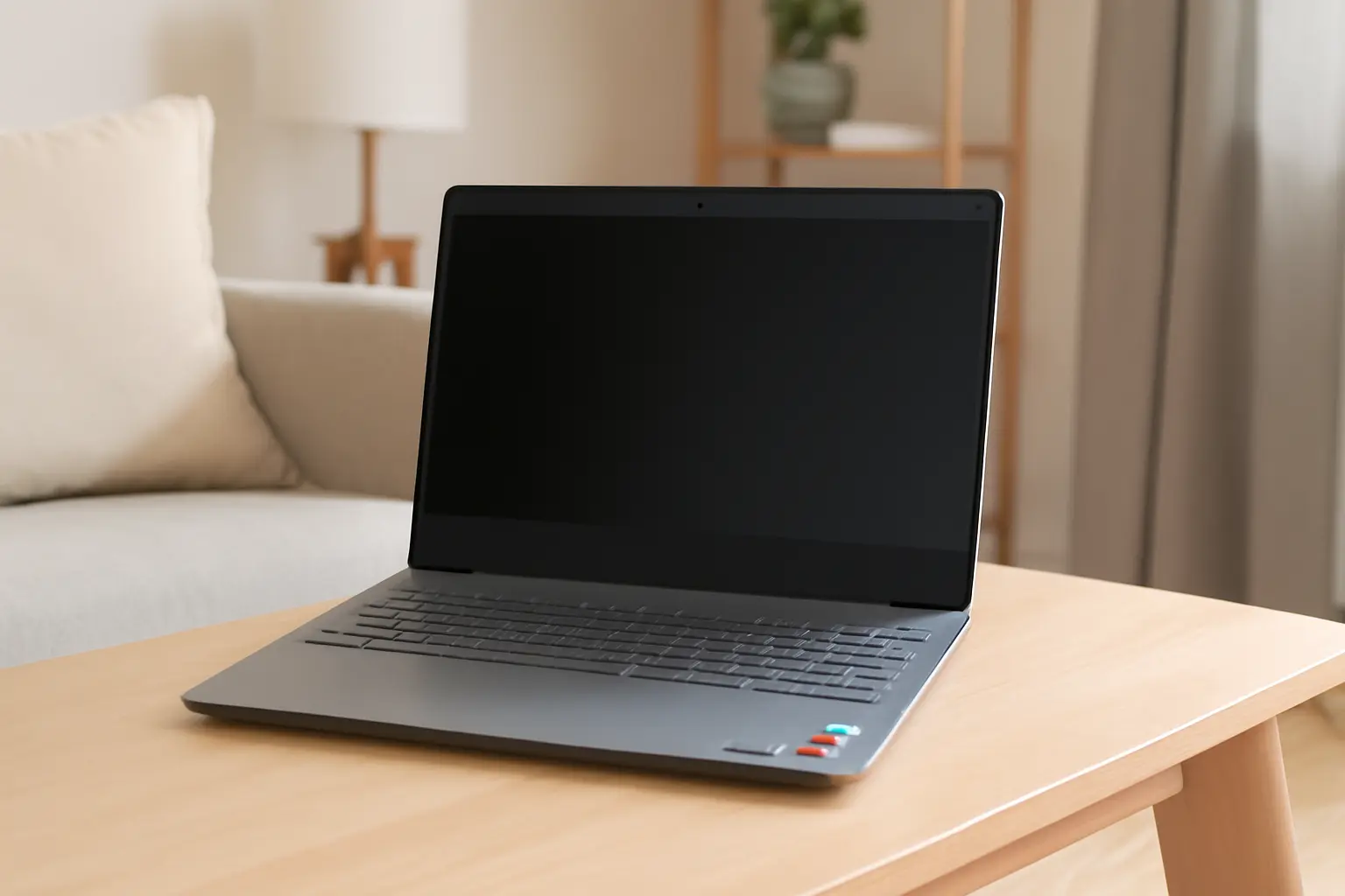 Notebook Lenovo IdeaPad 1 R3: Vale a Pena Comprar?