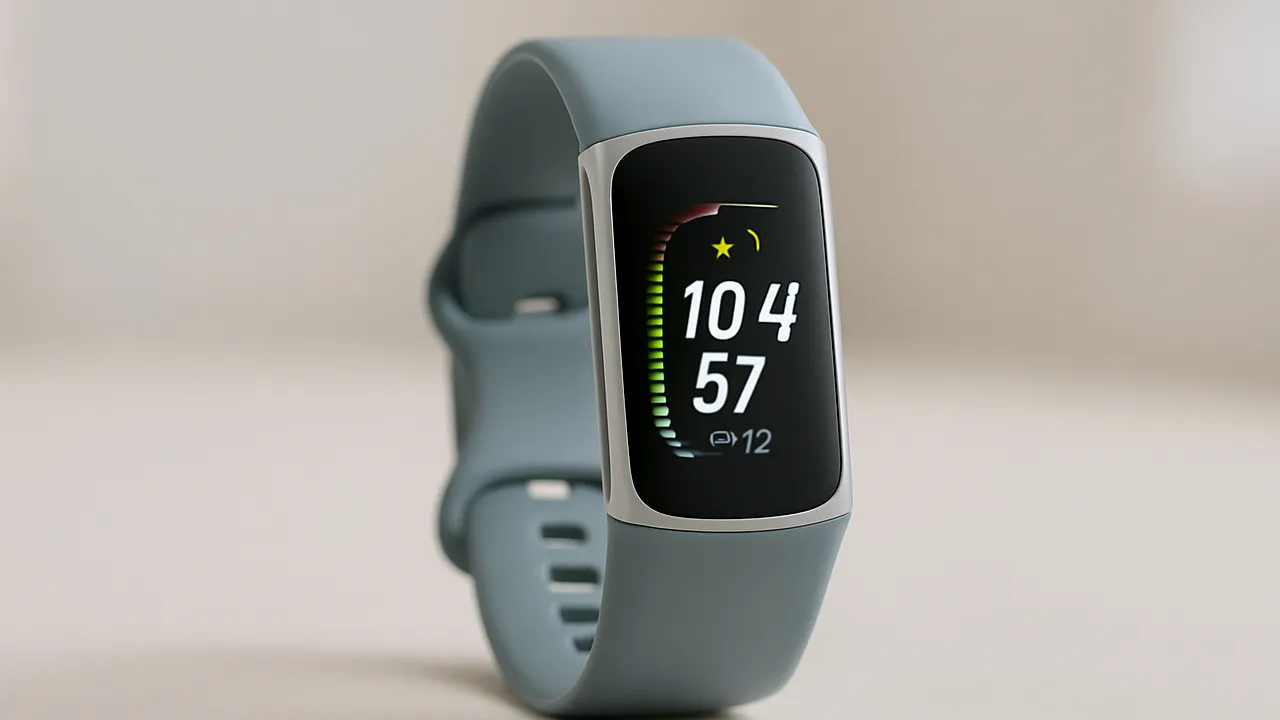 Guia de Compra: 5 Melhores Charge 5 com Alta Avaliação