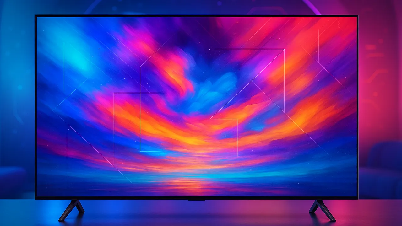 Guia de Compra: 5 Melhores Smart TV Samsung 4K 55 Polegadas
