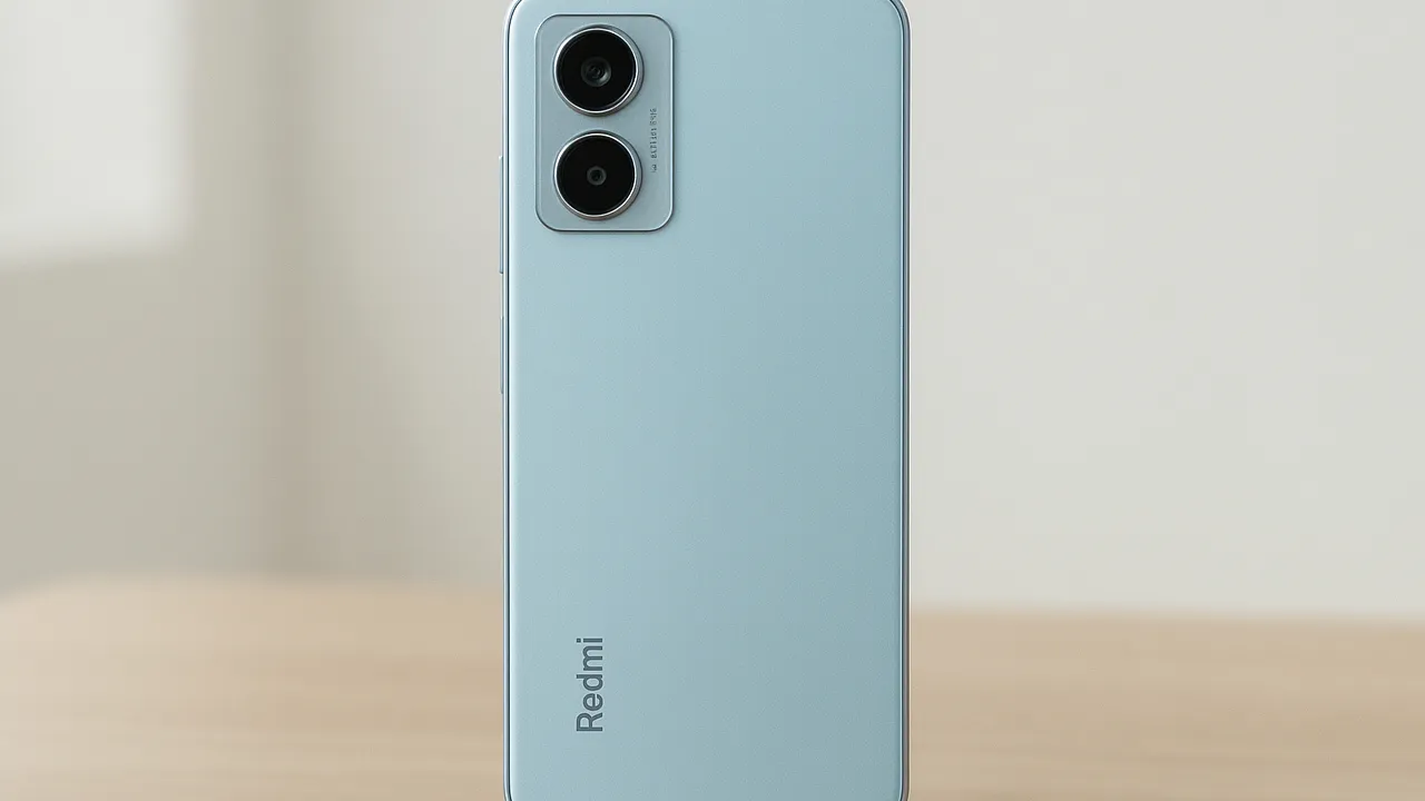 5 Melhores Xiaomi Redmi Note 14 5G Mais Vendidos no Brasil