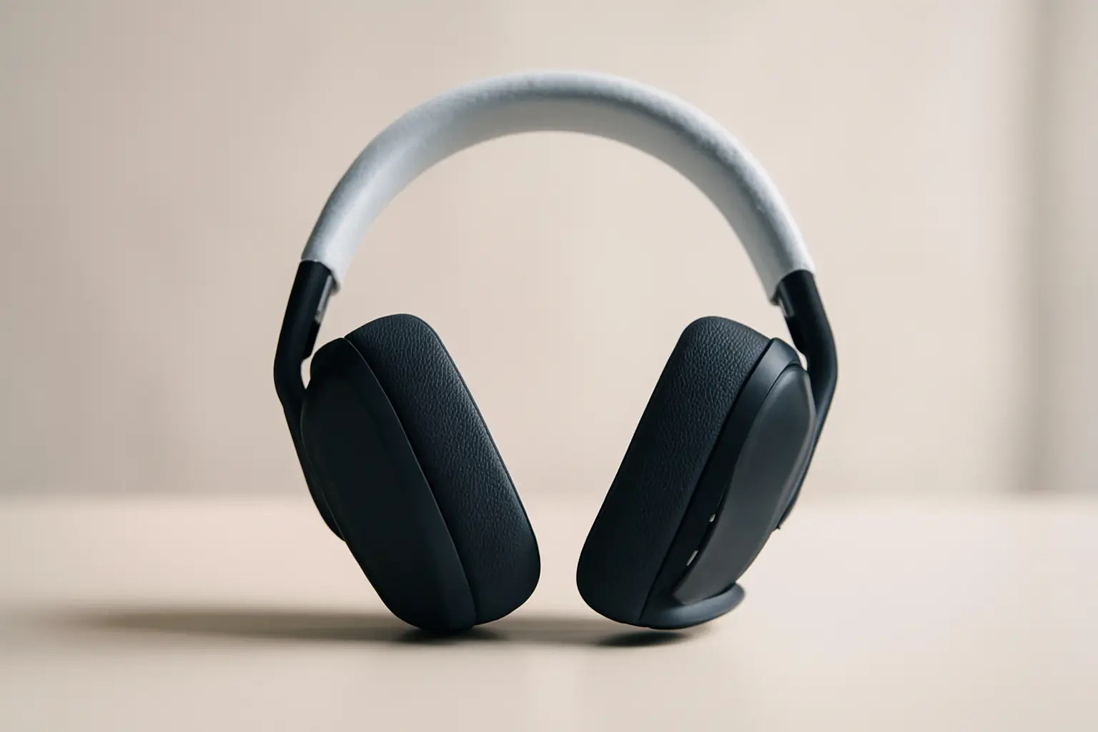 Headset Gamer Sem Fio Logitech G435: Teste revela desempenho e custo