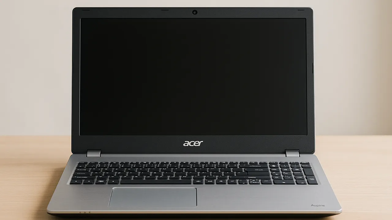 5 Melhores Notebook Acer Aspire V15 em 2025