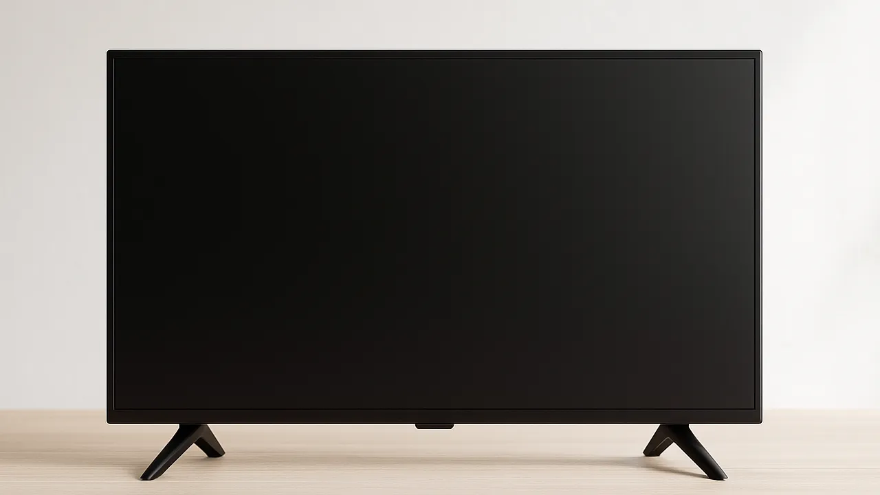 5 Melhores Smart TVs 32 Polegadas 24v com Garantia e Suporte no Brasil