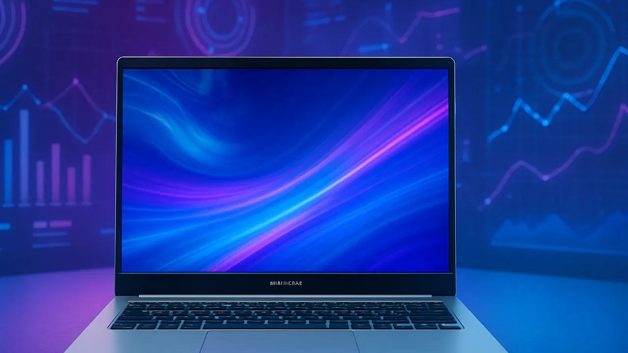 5 Melhores Notebook i3 Samsung para Comprar em 2025