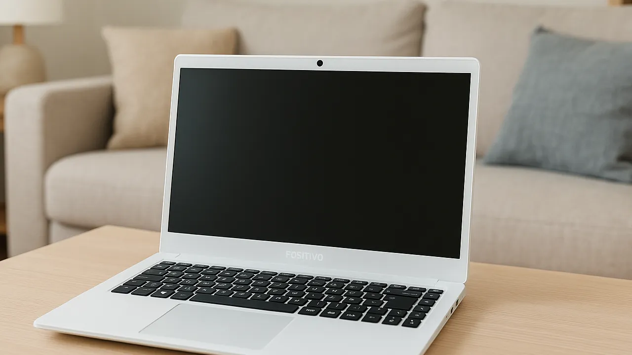 5 Melhores Notebook Positivo Unique S1991 com Melhor Avaliação