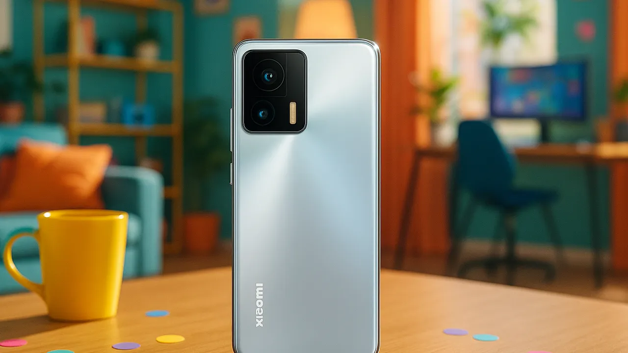 Guia de Compra: 5 Melhores Celular Xiaomi 14T Pro com Estoque no Brasil