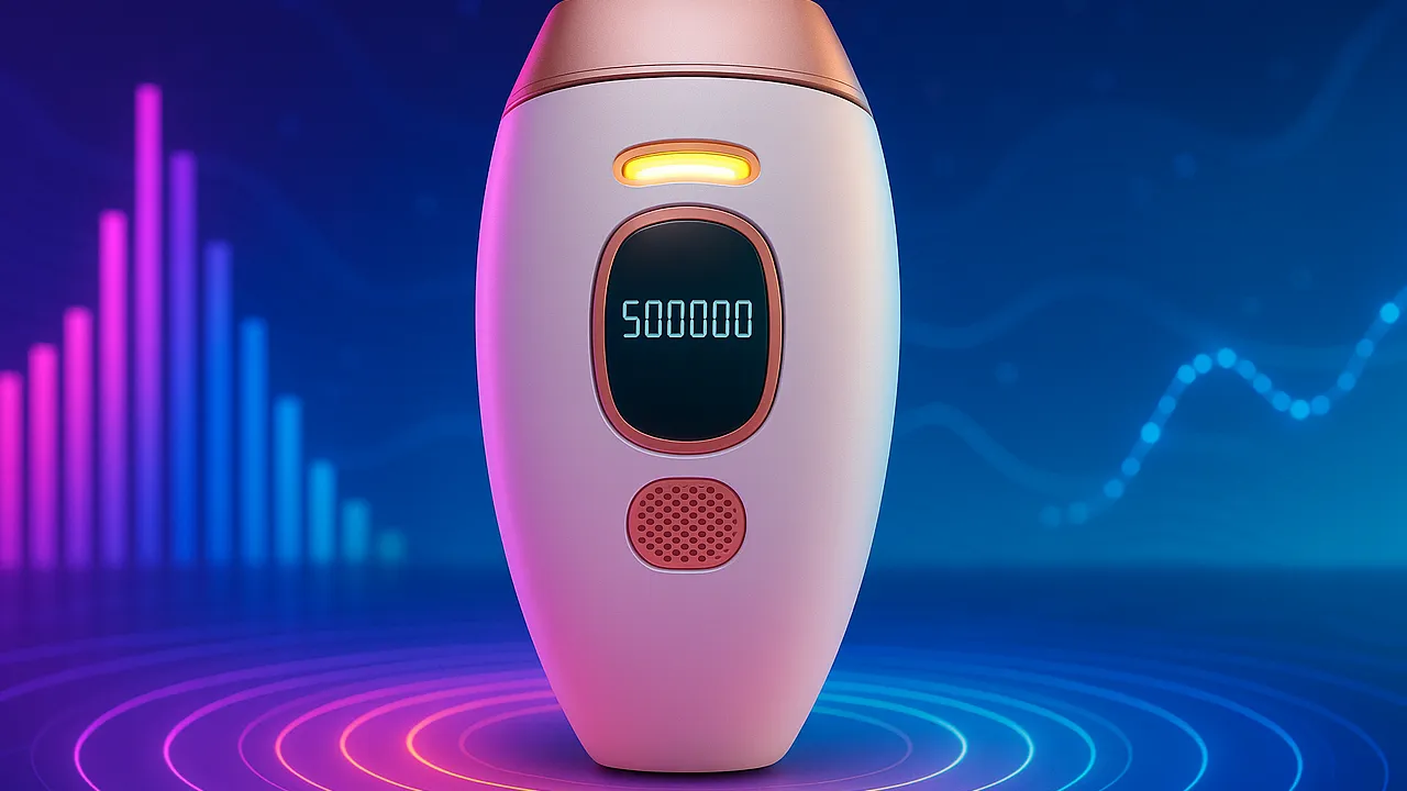 Guia de Compra: 5 Melhores Pelo e Derme 750 para Cães e Gatos