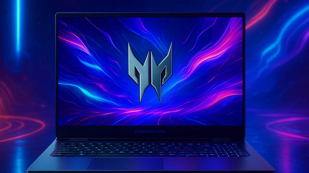 Guia de Compra: 5 Melhores notebook Acer Predator Helios ph16-71-93fr 16.0 i9 rtx4080 com Alta Avaliação