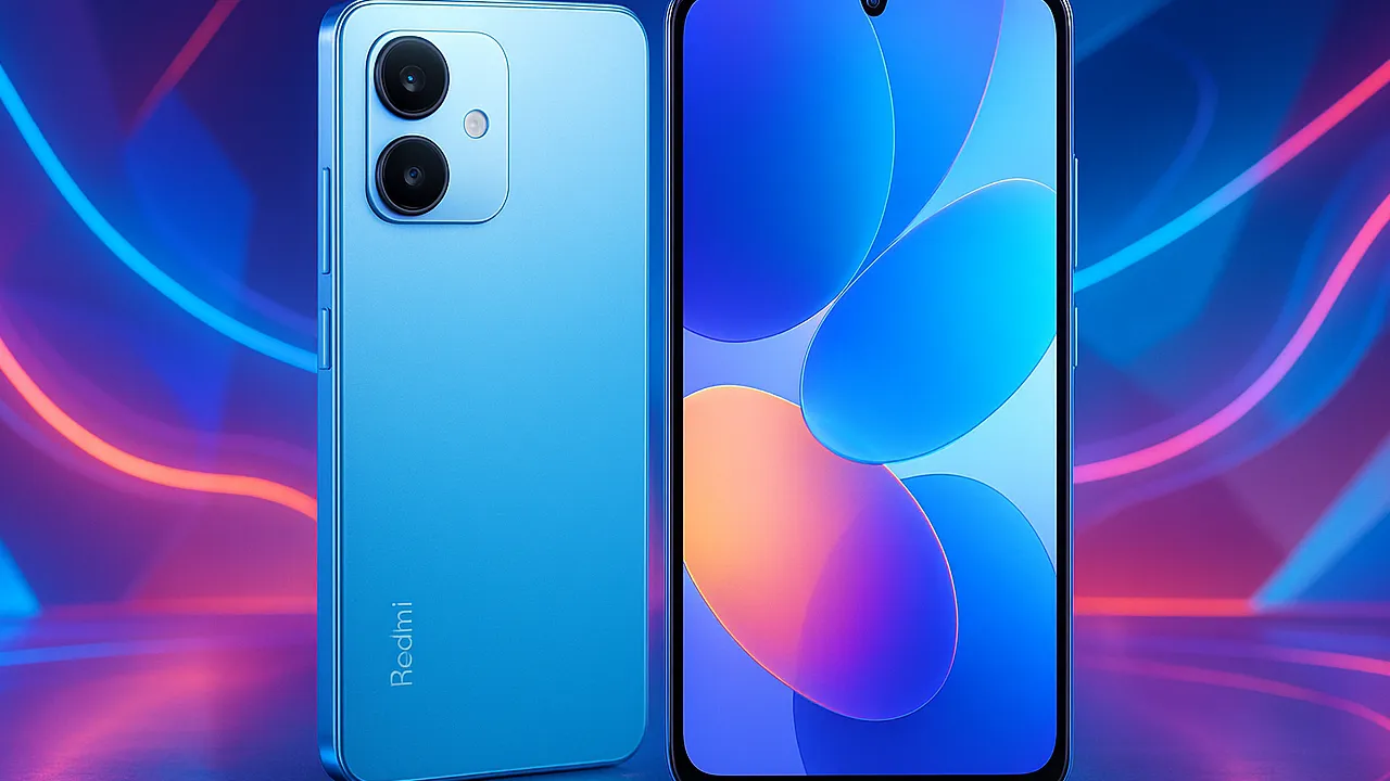 5 Melhores celulares Redmi 14 que Realmente Valem a Pena