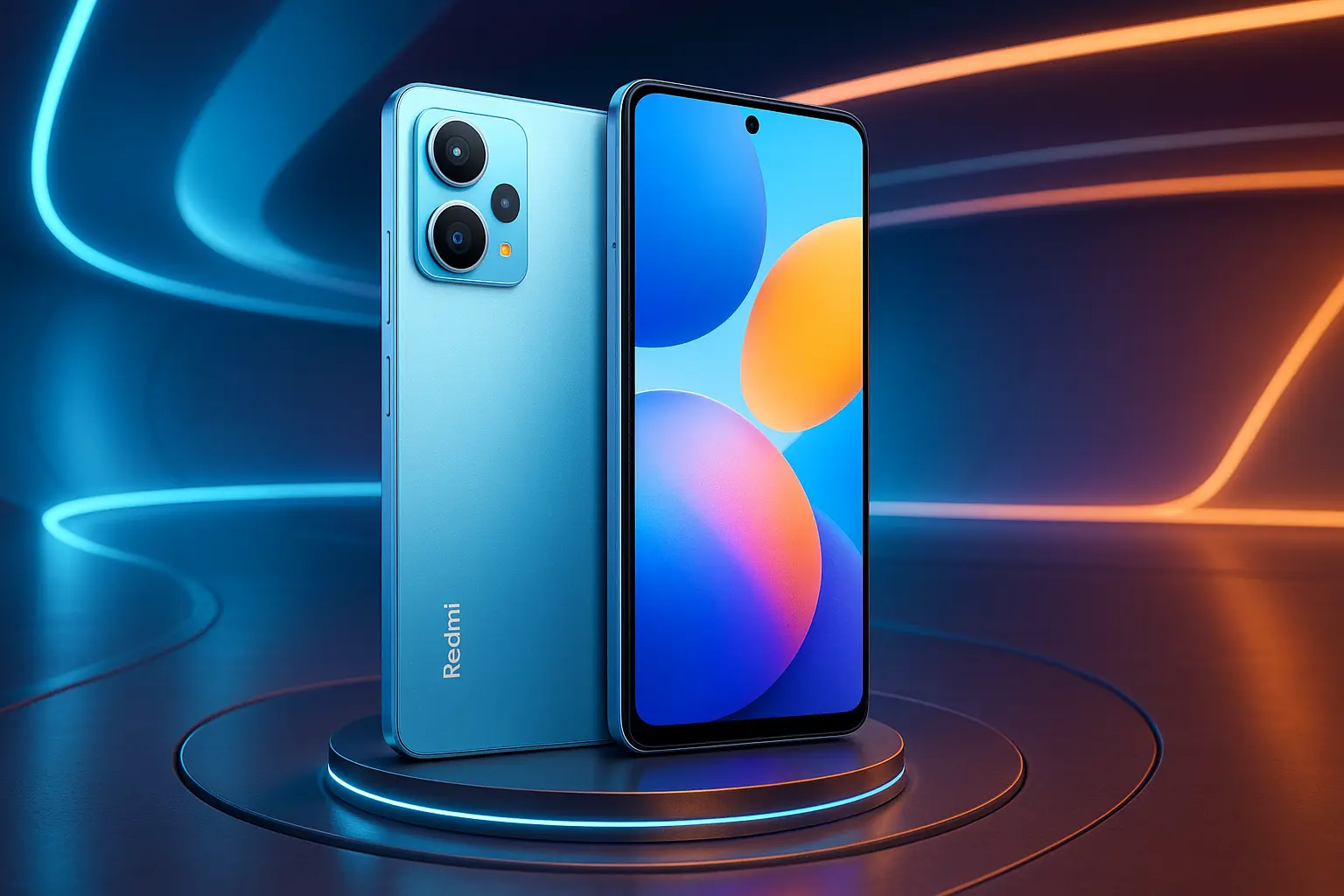 Redmi Note 13 5G: ainda vale o custo?