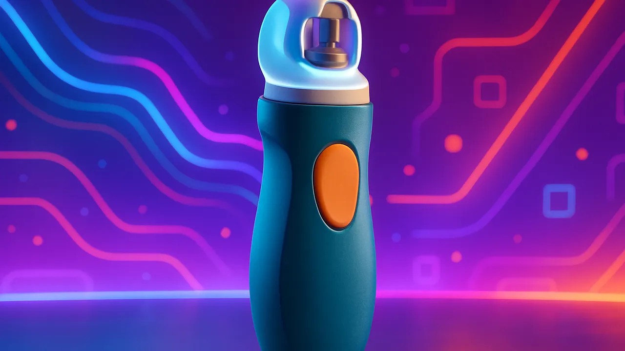 5 Melhores Cortadores de Unha de Cachorro que Realmente Valem a Pena