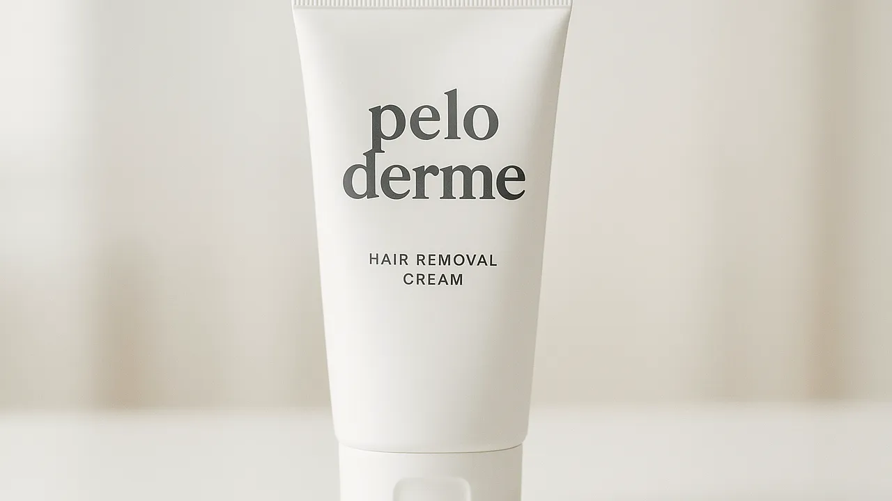 5 Melhores Pelo Derme Mais Vendidos no Brasil