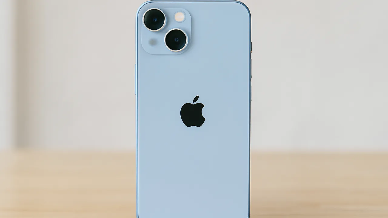 Guia de Compra: 5 Melhores iPhone 14 256 GB em 2025