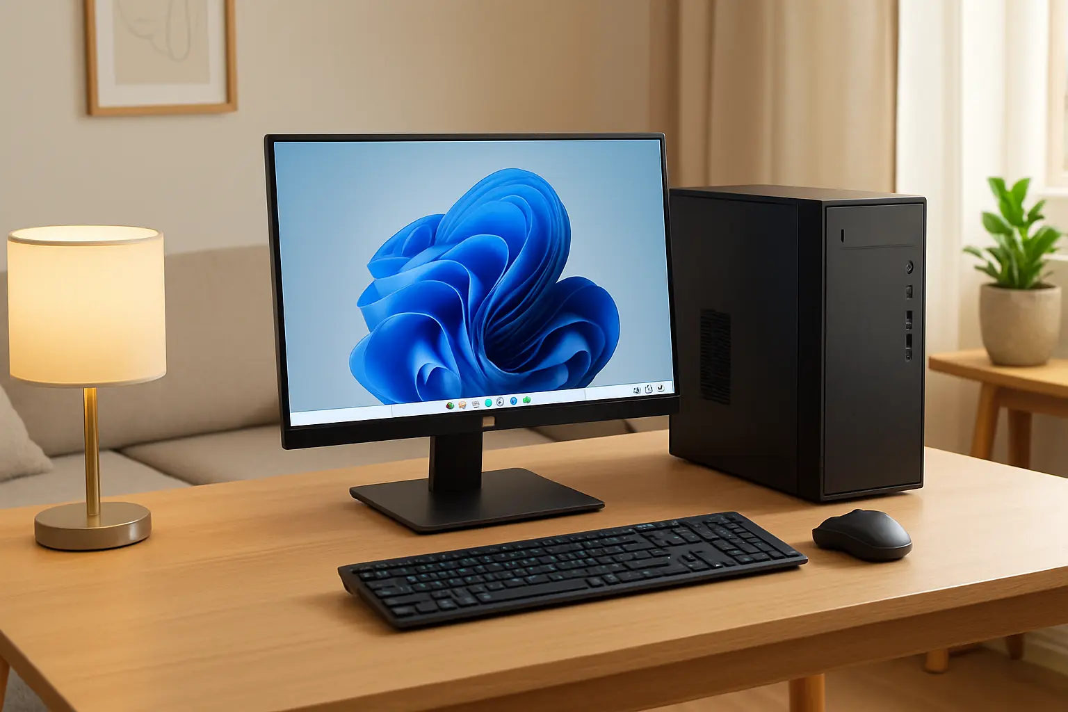 PC Completo Core i7: ainda vale a pena?