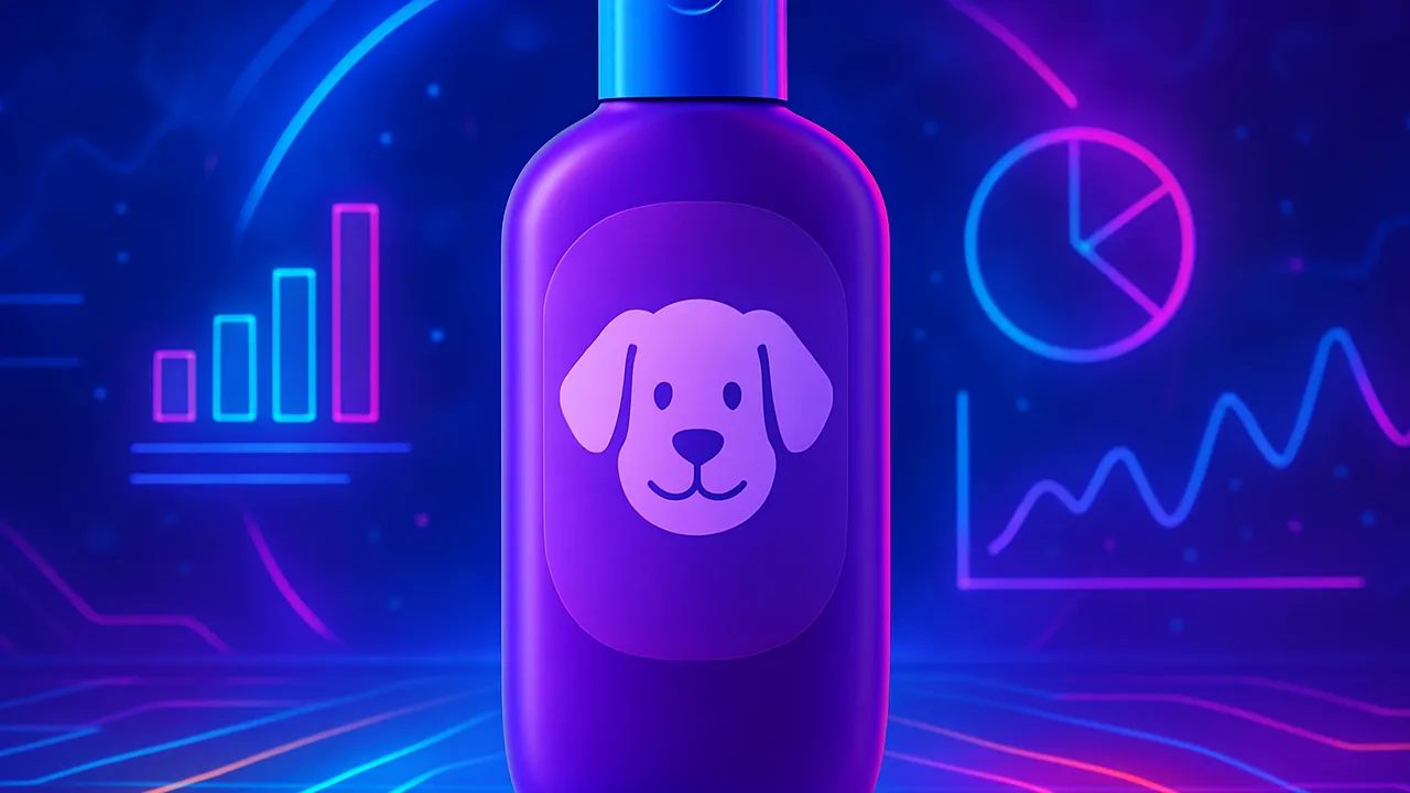 Guia de Compra: 5 Melhores Xampus para Cachorro em 2025