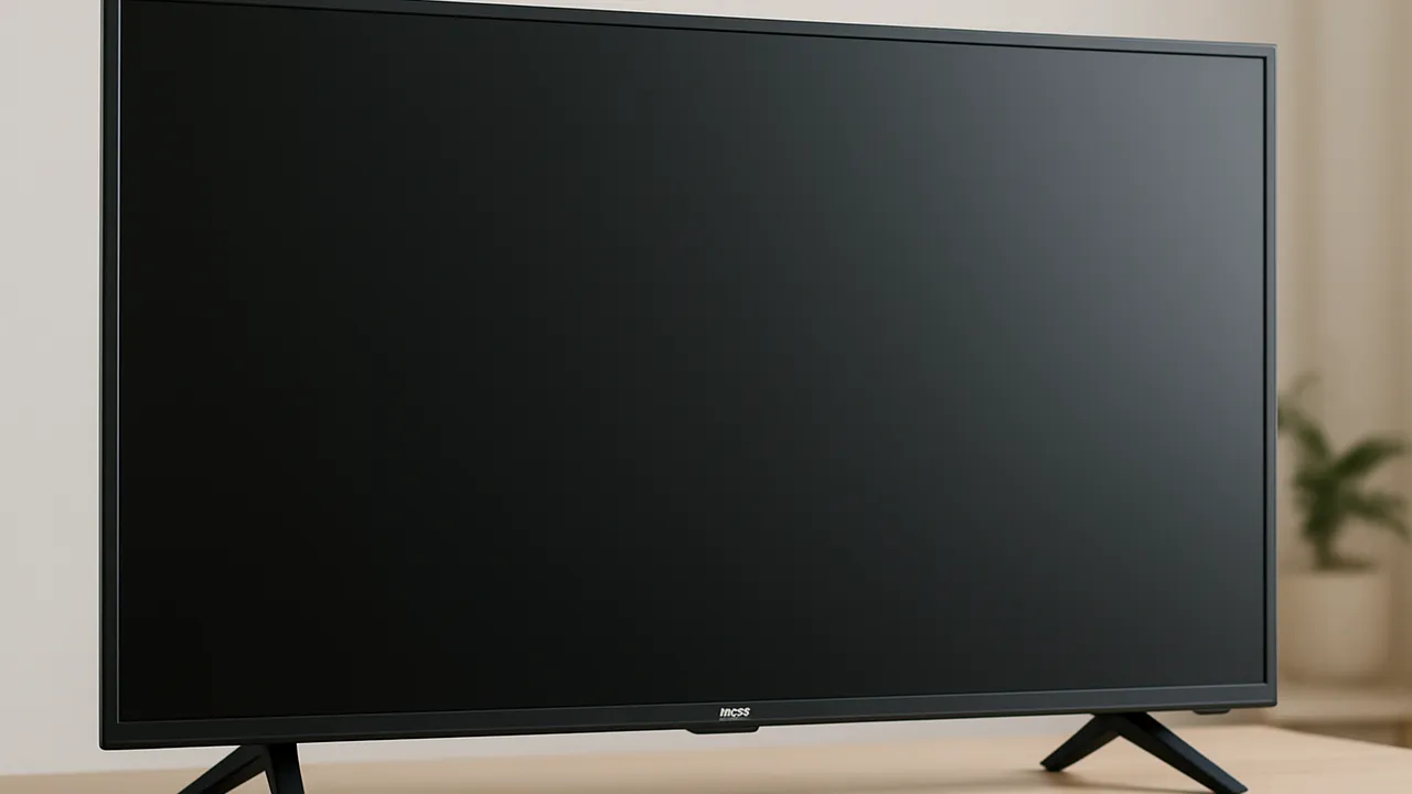 5 Melhores Smart TVs Philco 43" com Custo-Benefício Imbatível