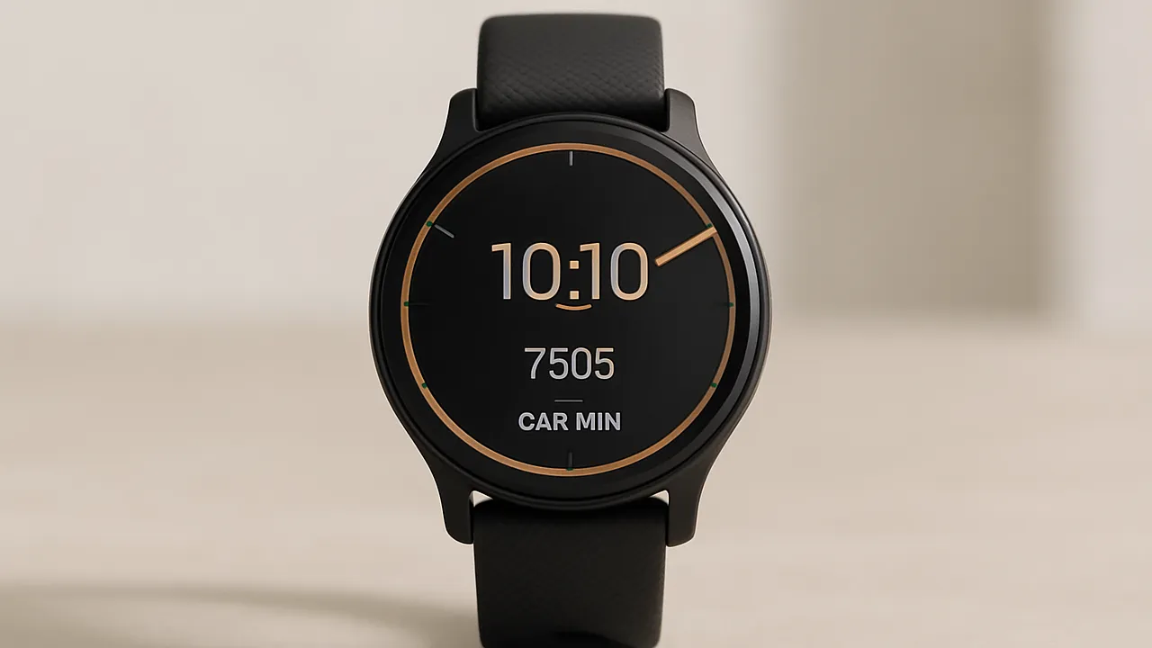 Guia de Compra: 5 Melhores Garmin 165 com Estoque no Brasil
