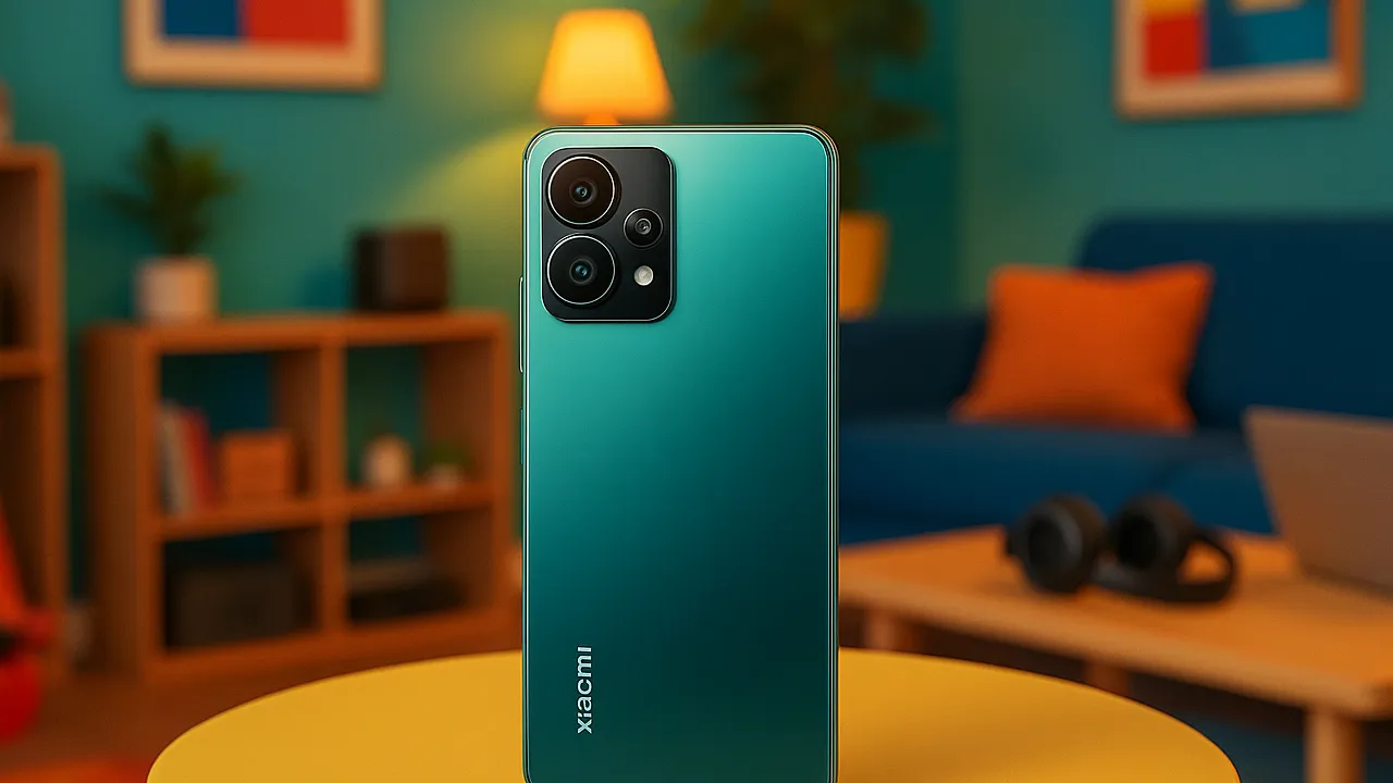 5 Melhores Xiaomi Redmi Note 14S Pro Max Atualizados