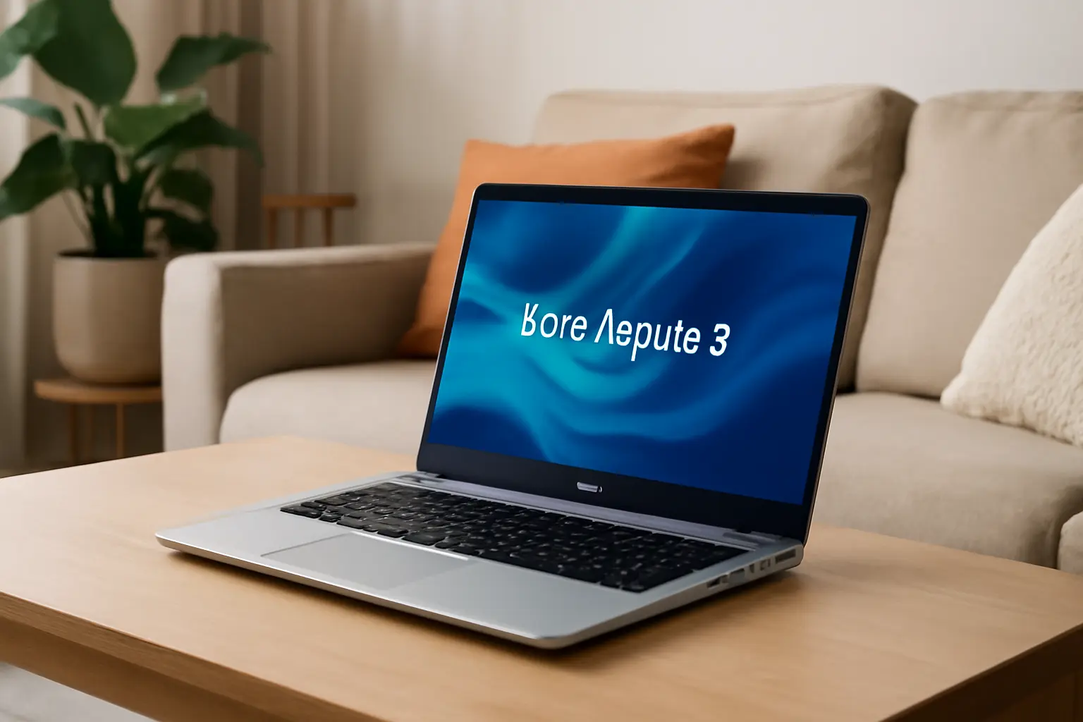 Notebook Acer Aspire 3: Vale o Investimento?