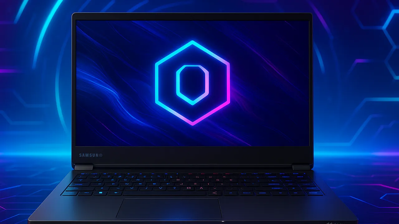 Guia de Compra: 5 Melhores Samsung Odyssey Notebook em 2025