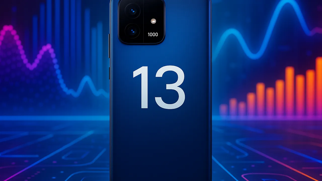 Guia de Compra: 5 Melhores Ograx 3 1000 para Pets em 2025