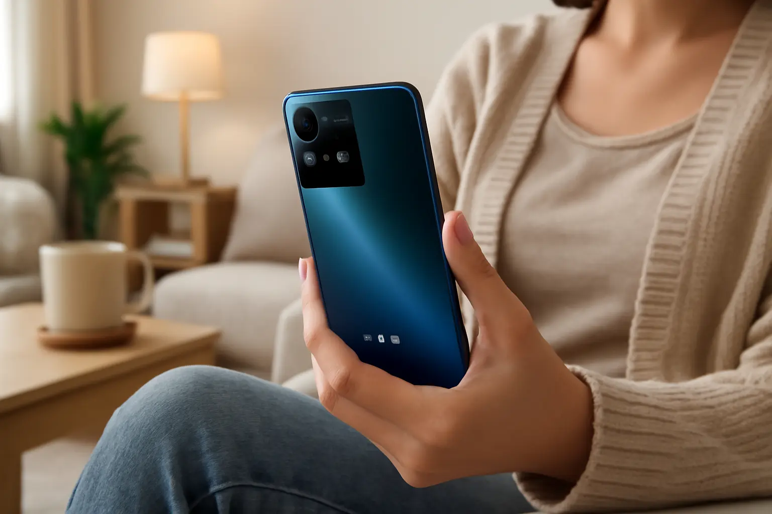 Xiaomi POCO M7 Pro 5G 256GB: Vale a Pena Comprar?
