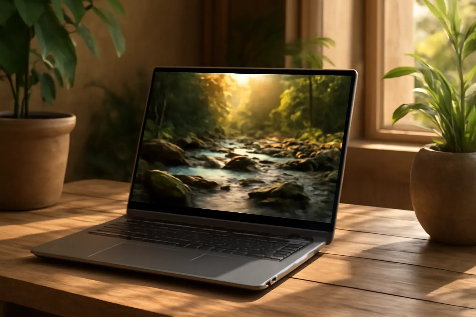 Lenovo Yoga 7i: análise completa e sem filtros